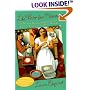 Like Water for Chocolate: A Novel in Monthly Installments with Recipes, Romances, and Home Remedies