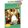 Like Water for Chocolate: A Novel in Monthly Installments with Recipes, Romances, and Home Remedies