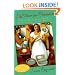 Like Water for Chocolate: A Novel in Monthly Installments with Recipes, Romances, and Home Remedies