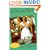 Like Water for Chocolate: A Novel in Monthly Installments with Recipes, Romances, and Home Remedies