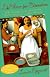 Like Water for Chocolate: A Novel in Monthly Installments with Recipes, Romances, and Home Remedies