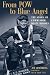 Books : From Pow to Blue Angel: The Story of Commander Dusty Rhodes