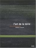 Revue Kubik Editions  / L'art de la terre