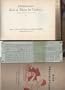 Physician's Handbook of Menus for Diabetics