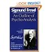 An Outline of Psycho-Analysis (The Standard Edition)  (Complete Psychological Works of Sigmund Freud)