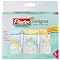 Playtex Nurser Designer Starter 3-pk. - 4-oz.