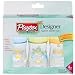 Playtex Nurser Designer Starter 3-pk. - 4-oz.