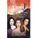 Something Wiccan This Way Comes (Charmed)
