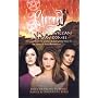 Something Wiccan This Way Comes (Charmed)