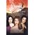 Something Wiccan This Way Comes (Charmed)
