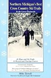 Northern Michigan's Best Cross Country Ski Trails