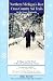 Book Northern Michigan's Best Cross Country Ski Trails