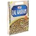 Gits Dal Makhani, Medium, 10.5-Ounce Packages (Pack of 10)