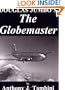 Douglas Jumbo's The Globemaster