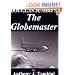Douglas Jumbo's The Globemaster
