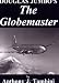 Books : Douglas Jumbo's The Globemaster