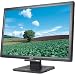Acer AL2216Wbd 22" LCD Monitor - Black