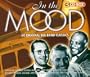In the Mood
