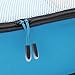 eBags Ultralight Packing Cube - Slim