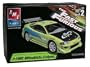 1/25 The Fast & the Furious Mitsubishi Eclipse Plastic Model Kit