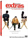 Extras - The...