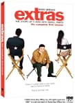 Extras: Season 1