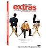 Extras - The Complete First Season