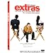Extras - The Complete First Season
