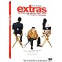 Extras - The Complete First Season