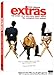 Extras - The Complete First Season