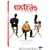 Extras - The Complete First Season