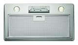 Electrolux - EFG50250S - Groupe Aspirant - 60 cm - 710 m3/h - Silver