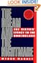 The Dream and the Nightmare: The Sixties' Legacy to the Underclass
