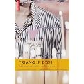 Triangle rose : La pers�cution nazie des homosexuels et sa m�moire