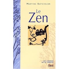 Le Zen
