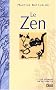 Le Zen