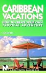 Moon Caribbean Vacations