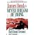 Never Dream Of Dying (James Bond 007 (Blackstone))