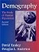 Demography : The Study of Human Population