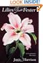 Lilies That Fester