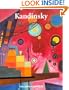 Kandinsky (Portfolio (Taschen))