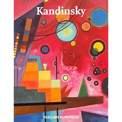Kandinsky