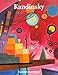 Kandinsky (Portfolio (Taschen))