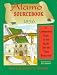 Alamo Sourcebook 1836: A Comprehensive Guide to the Alamo and the Texas Revolution by Timothy J. Todish