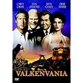 Valkenvania