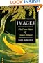 Images: The Piano Music of Claude Debussy