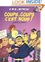 CRS = D�tresse 08 Coups coupsC'est nous