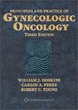 Principles and Practice of Gynecologic Oncology (Periodicals)
