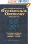 Principles and Practice of Gynecologic Oncology (Periodicals)