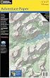 Adventure Paper - Tabloid 11x17